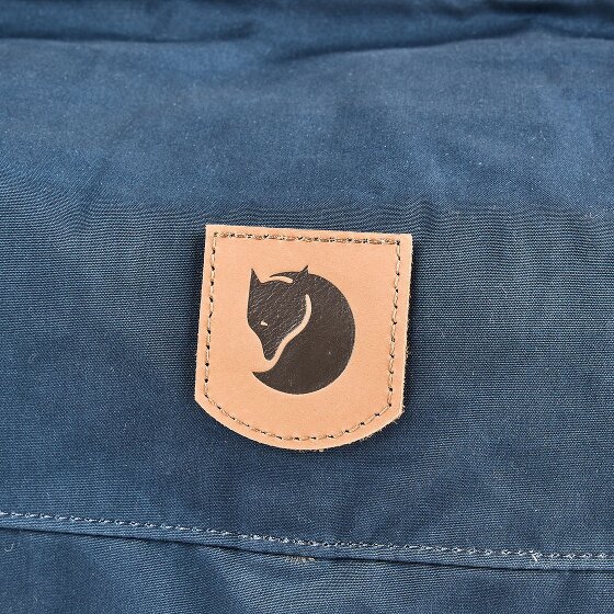 Fjällräven Greenland Besace 39 cm Compartiment ordinateur