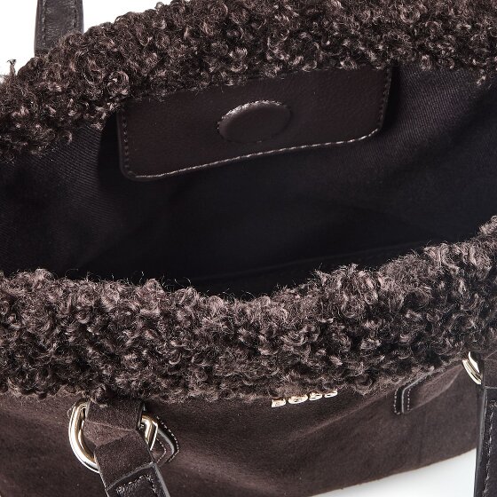 Boss Sandy Mini sac à main 22.5 cm