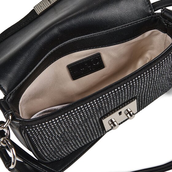 Liu Jo Adiva Sac à bandoulière 20 cm