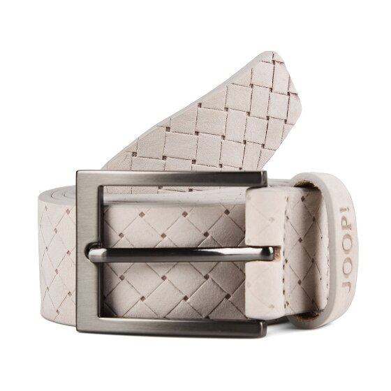 Joop! Ceinture Cuir véritable