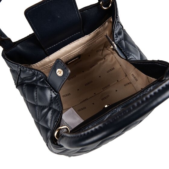 Guess Juliet Sac à main 22 cm