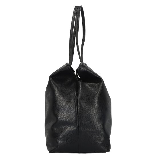 Guess Victtoria Sac de shopper 41 cm
