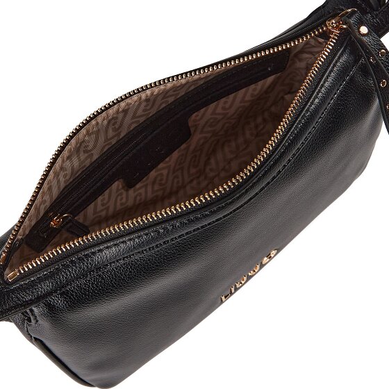 Liu Jo Arezu Sac à bandoulière S 27 cm