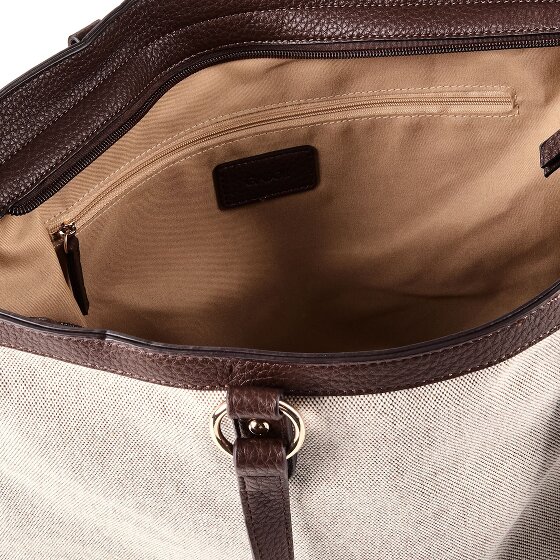 Gabor Sibylla Sac de shopper L 42 cm