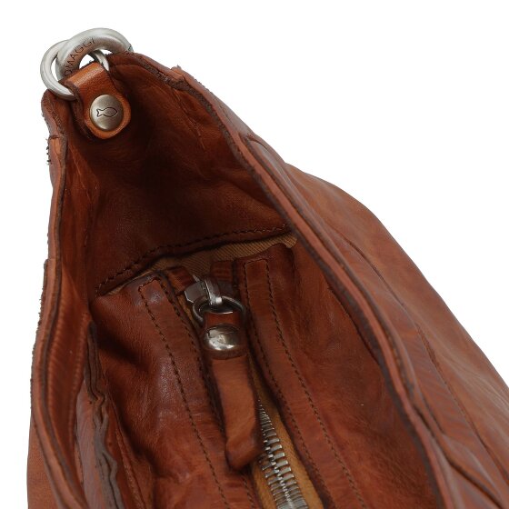 Campomaggi Piera Sac à main Cuir 24 cm