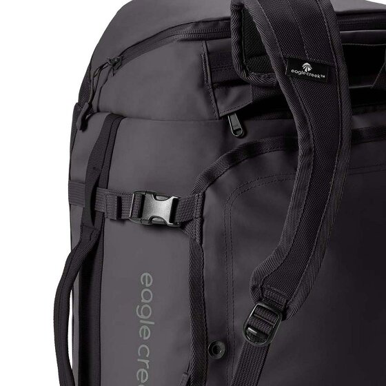 Eagle Creek Cargo Hauler 40 L Sac de voyage Weekender 56 cm
