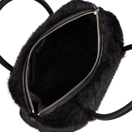 Hugo Briony Sac à main 28 cm