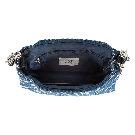 Joop! Jeans Selvatico Lucille Sac à bandoulière 21 cm