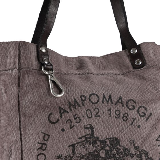 Campomaggi Buganvillea Sac de shopper 34 cm