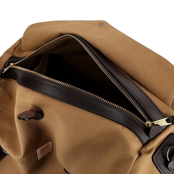 Filson Luggage Twill Sac de voyage Weekender 50 cm
