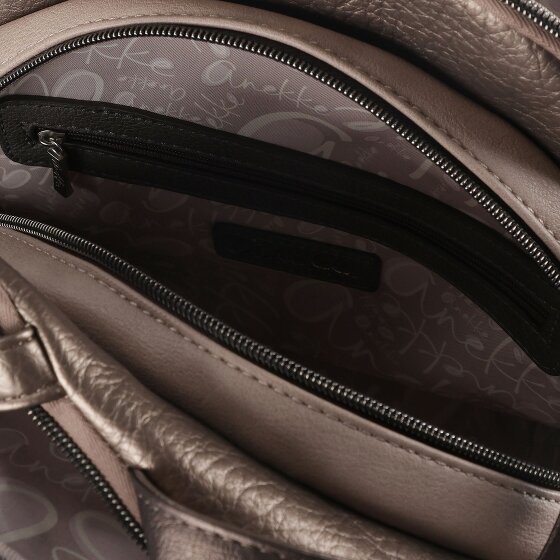 Anekke Sophia Sac à dos de ville 30 cm