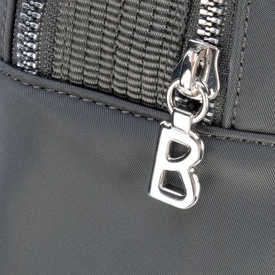 Bogner Verbier Play 1.0 Hermine Sac à dos de ville 30 cm