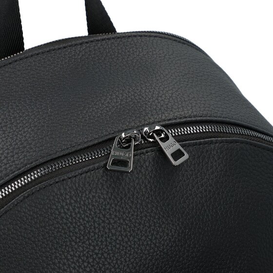 Hugo Quantic Daypack 44.5 cm Compartiment pour ordinateur portable