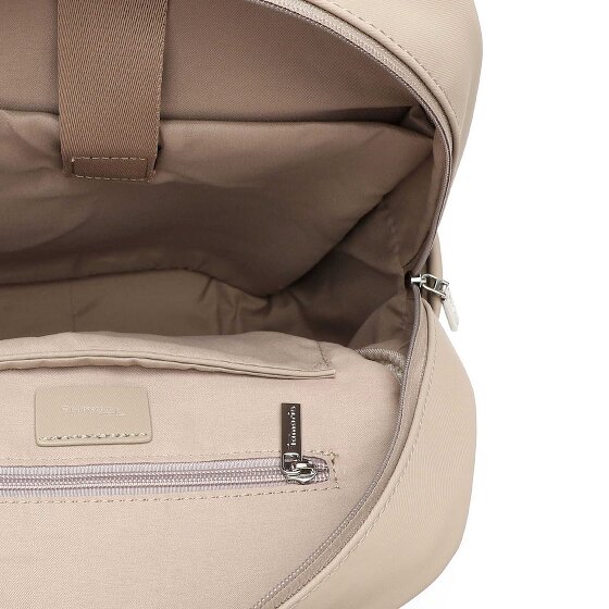Tamaris TAS Maleen Daypack 38 cm Compartiment ordinateur