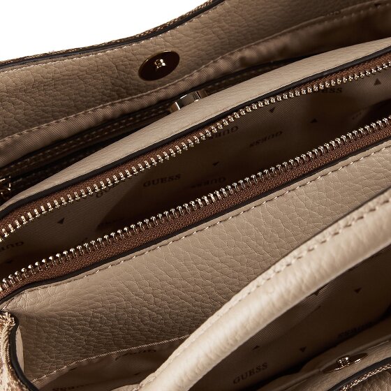 Guess Jessa Sac à main 32 cm