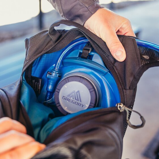 Gregory Nano 18 Sac à dos de randonnée 51 cm