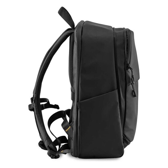 Stratic Vibe Daypack 49 cm Compartiment ordinateur