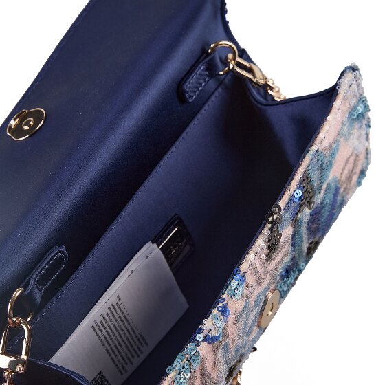 Guess Elsie Sac pochette 22 cm