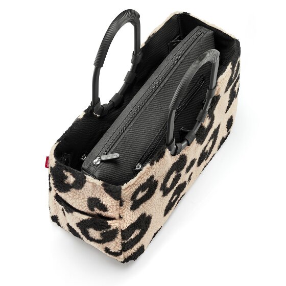 reisenthel Sac de shopper 40 cm