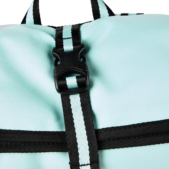 Neoxx Iconic Daypack S 48 cm Compartiment ordinateur