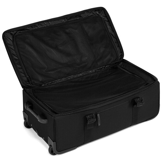 Epic Explorer NXT Ensemble de sacs de voyage à 2 roulettes 3 ltg.