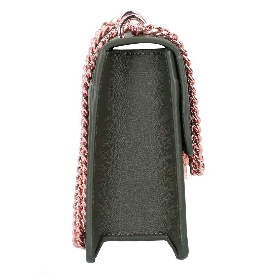 Seidenfelt Sac à bandoulière Roros 21 cm