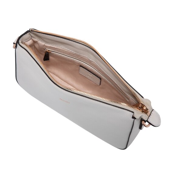 Joop! Sofisticato 1.0 Jasmina sac à bandoulière en cuir 24 cm