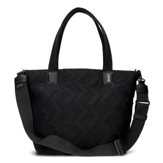 Zwei Cleo Sac de shopper 42 cm