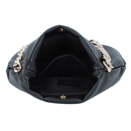 Seidenfelt Eke Sac à bandoulière 29 cm