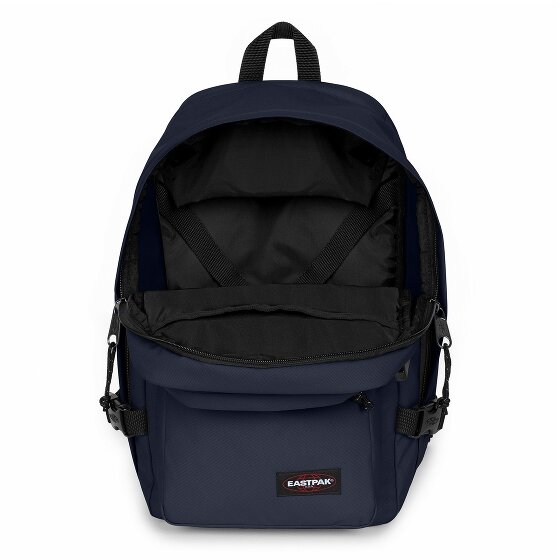 Eastpak Cabin Pak'r sac à dos de voyage 40 cm