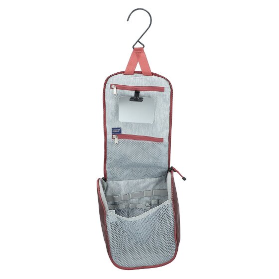 Deuter Wash Center I Trousse de toilette 22 cm