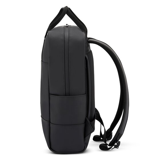 Johnny Urban Sleek Series Hailey Daypack 36 cm Compartiment ordinateur