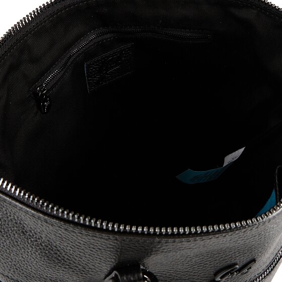 Gabs G3 Zip Sac à main M Cuir 37 cm