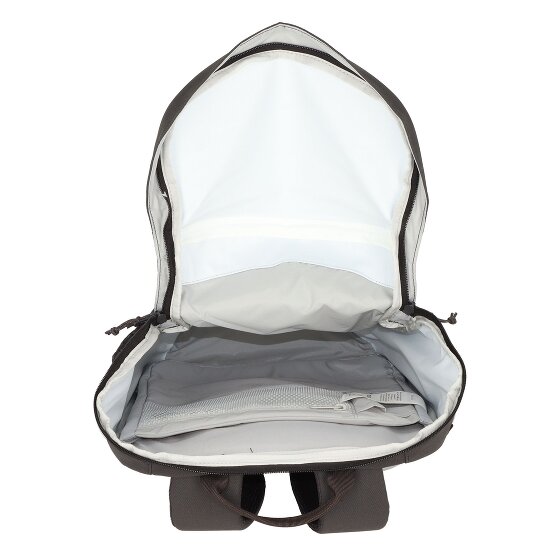 Fjällräven Ulvö 23 Sac à dos 45 cm pour ordinateur portable