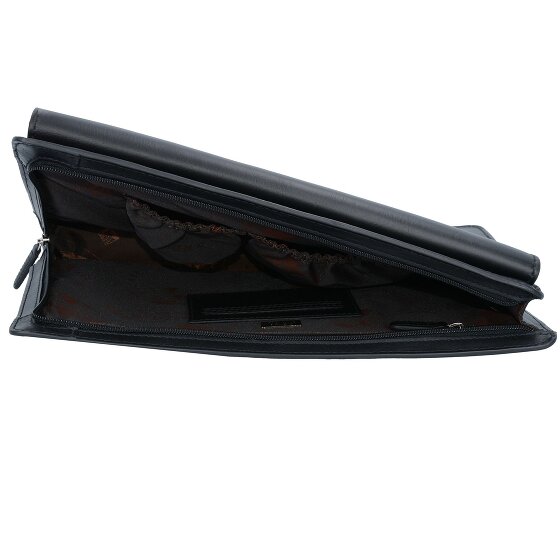Picard Toscana Porte-documents collège cuir 35 cm