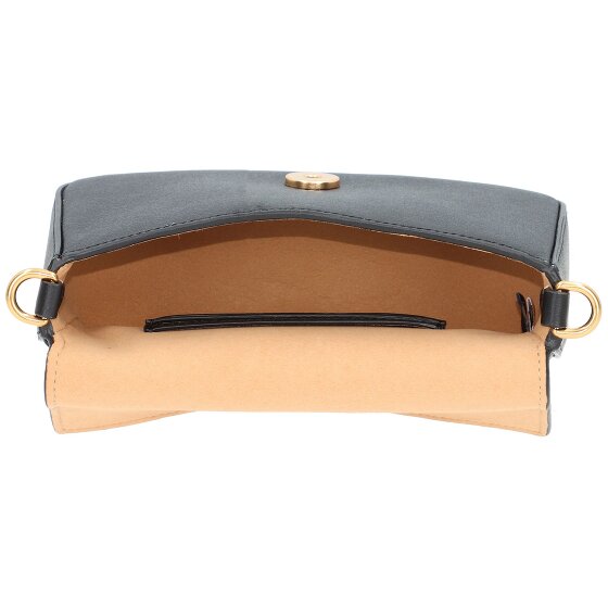 Kate Spade New York Katy Sac à bandoulière Cuir 18 cm