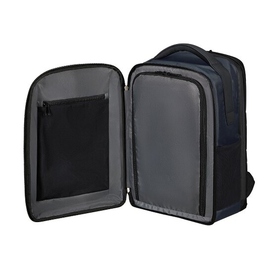 Samsonite Litepoint Sac à dos professionnel S 40 cm Compartiment ordinateur