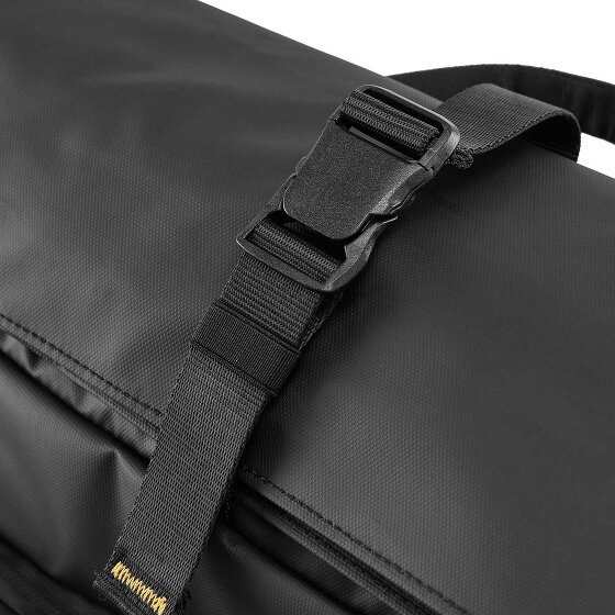 Stratic Vibe Daypack 52 cm Compartiment ordinateur
