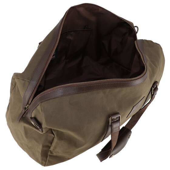 Harbour 2nd Cool Casual Sac de voyage Weekender 53 cm