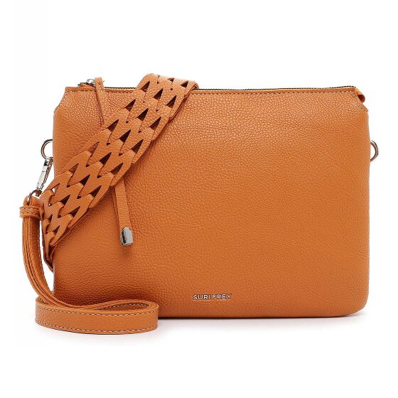 Suri Frey Freddy Sac à bandoulière 29 cm