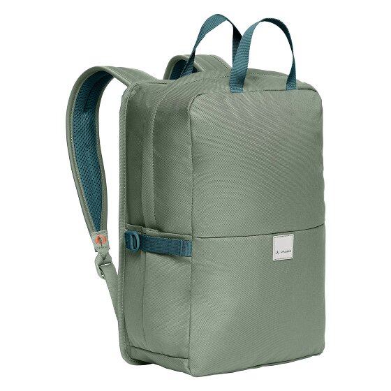 Vaude Coreway Daypack 40 cm Compartiment pour ordinateur portable