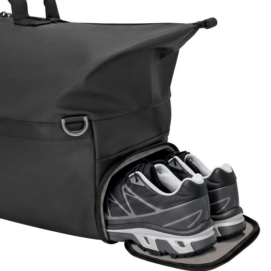 Victorinox Touring Sac de voyage Weekender 70 cm