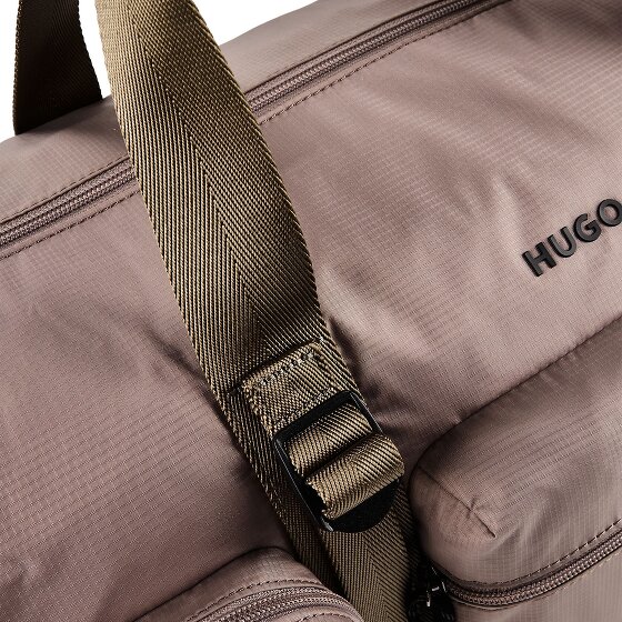 Hugo Everett Sac de voyage Weekender 50 cm