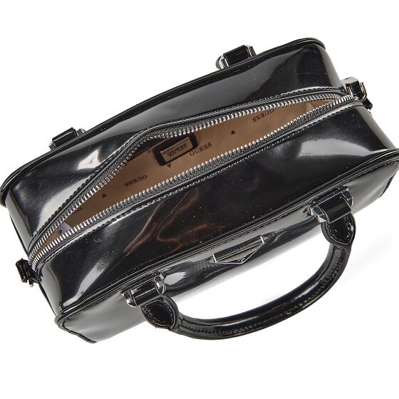 Guess Arnela II Sac à main 21 cm
