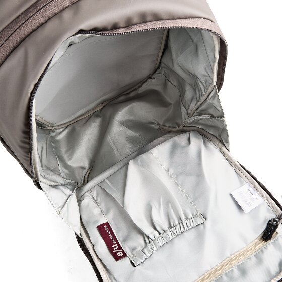 aunts & uncles Japan Chikugo RE lite Daypack 45 cm Compartiment ordinateur