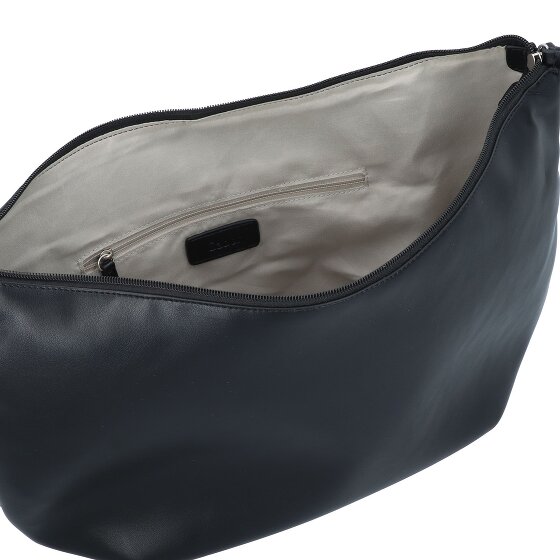 Gabor Lela Sac à bandoulière 42 cm