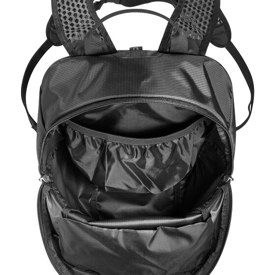 Tatonka Active Pack 14 L Sac à dos de randonnée 43 cm