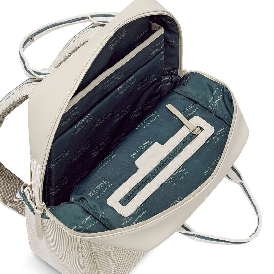 Kapten & Son Bergen Pro Daypack 39 cm Compartiment ordinateur
