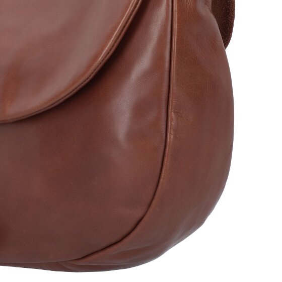 Harold's Caugio Sac à bandoulière Cuir 30 cm