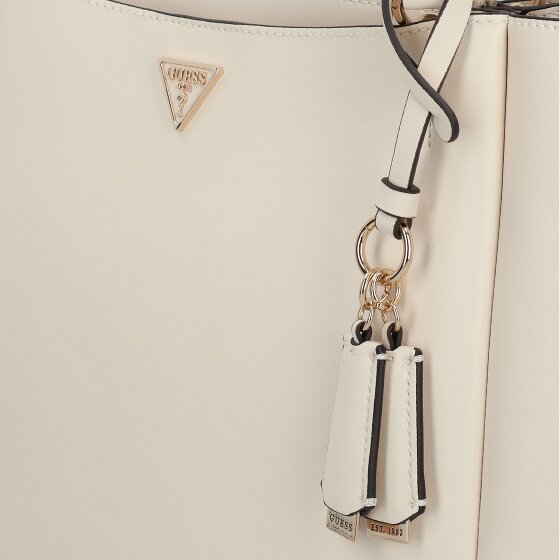 Guess Talent Sac de shopper 39 cm